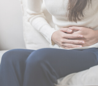 大腸内視鏡検査（大腸カメラ）